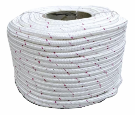 Corda P/ Trabalho em Altura 12mm Nr18