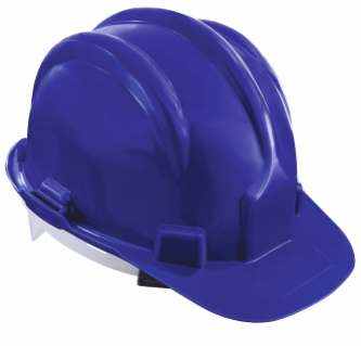 Capacete Plastcor Classe B