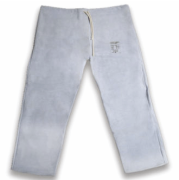 Calça de Raspa Forrada Térmico