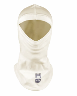 Capuz Balaclava Anti-chama