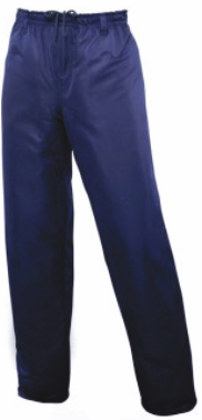 Calça Operador de Motosserra