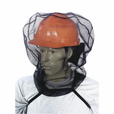 Capuz Apicultor