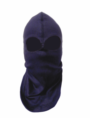Capuz Balaclava Nr10