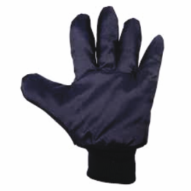 Luva Térmica Nylon