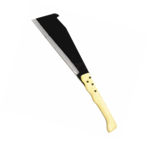 Facão Canavieiro 15