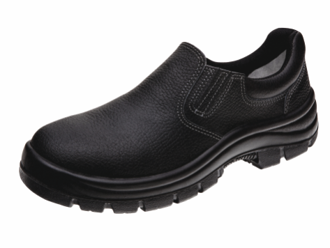 Safety Flex 11SFT48 BP