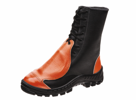 Motoserrista  60C32 MT A MEX