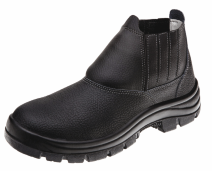 Safety Flex - 11SFB48 A