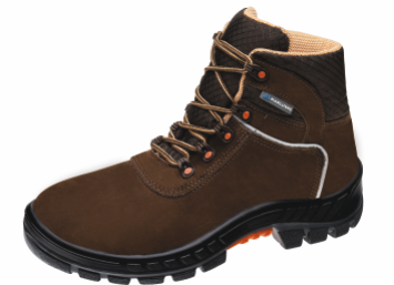 Premier Nubuck 75BPR29 MSMC BP