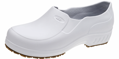 Sapato Flex Clean 101FCLEAN BR