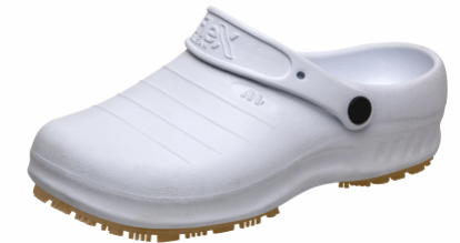 Sandália Flex Clean 102FCL  EAN BR