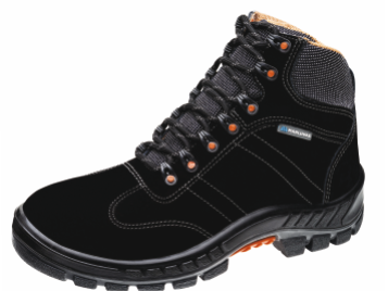 Premier Nubuck  75BPR29 MSP BP