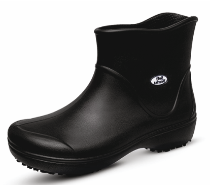 Bota EVA - Bb85 BR