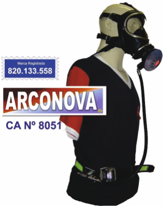 Conjunto Arconova